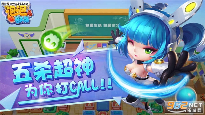 ���ݲ���ٷ����ͼ4