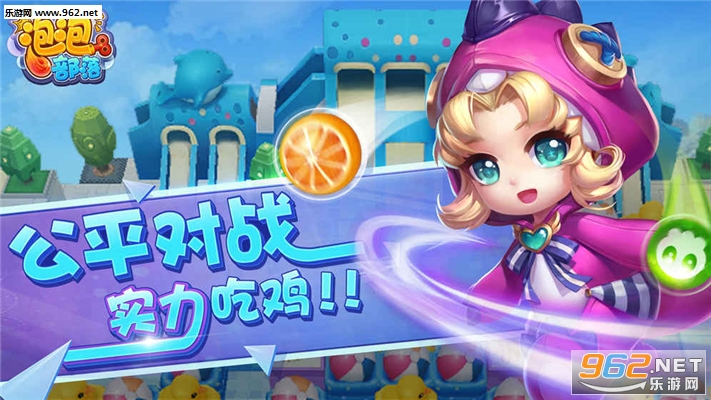 ���ݲ���ٷ����ͼ3