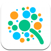 ʦ�ֻ�app