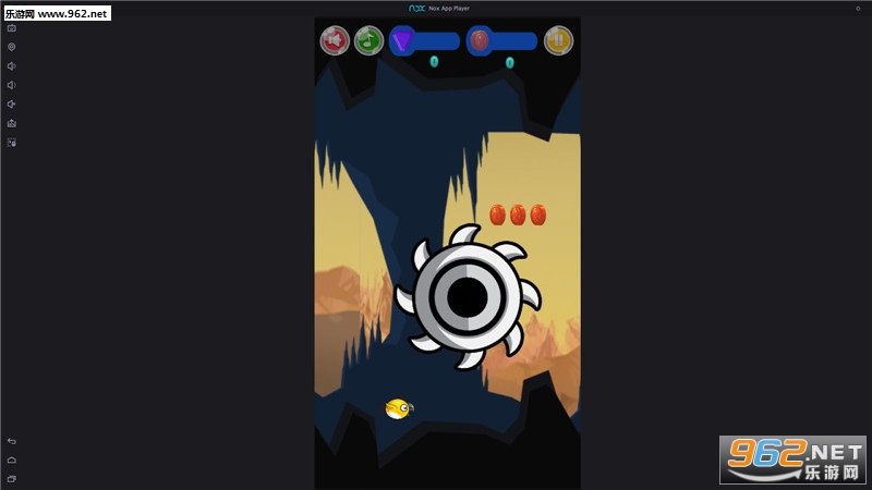 Warmth Bird(��ܰ��׿��)v1.6��ͼ0