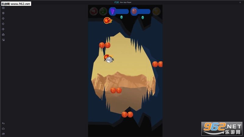 Warmth Bird(��ܰ��׿��)v1.6��ͼ2