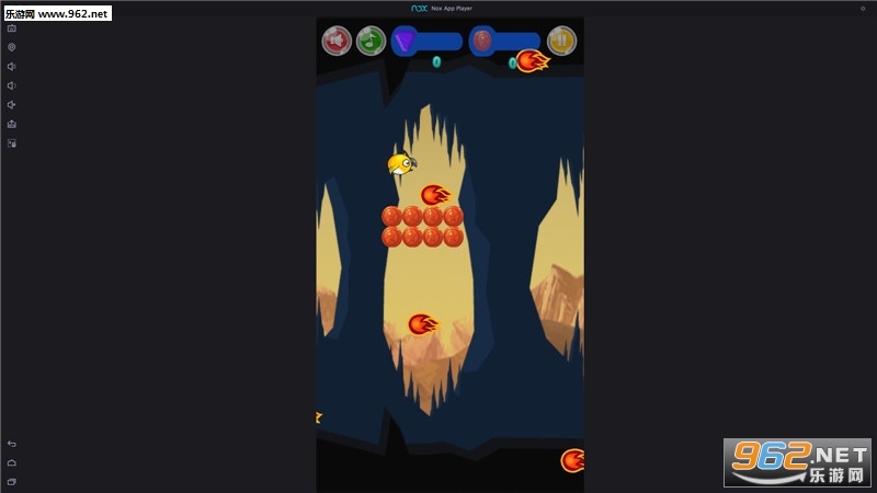 Warmth Bird(��ܰ��׿��)v1.6��ͼ3