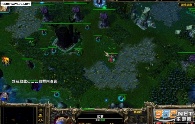 �޵���1.1.7��ʽ�� ������Ӣ�������ͼ1