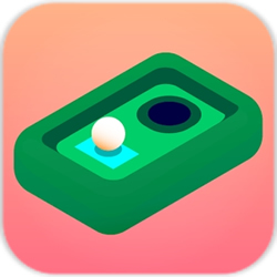 Monogolf(�����붴��׿��)