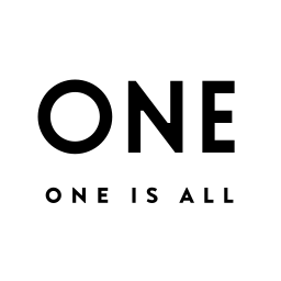 ONEһ�����¹ٷ���