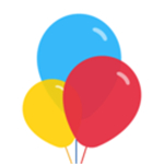 ��ɫ����app