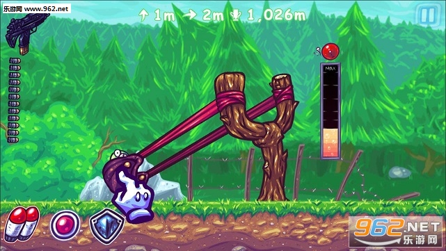 Super Toss The Turtle(����Ͷ����ֱװ��)��ͼ1