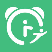 �κ������app