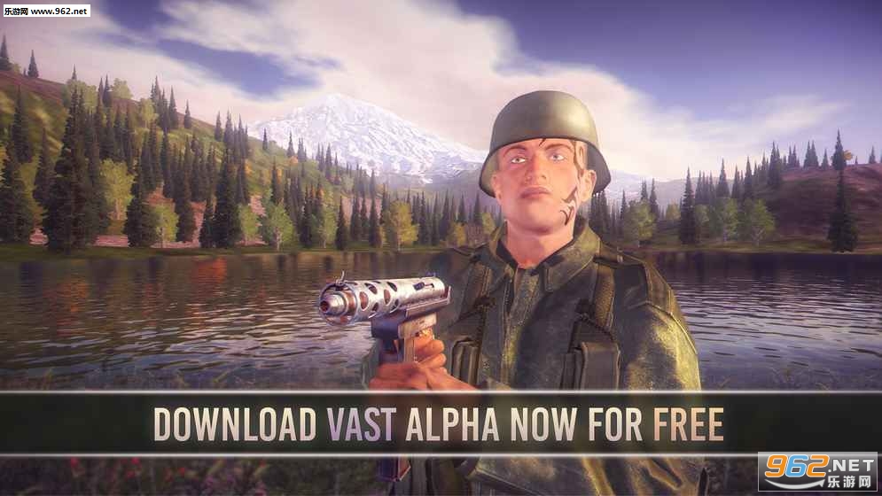 Vast(���ط����ֻ���)��ͼ2