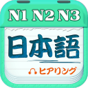 ���￼��app