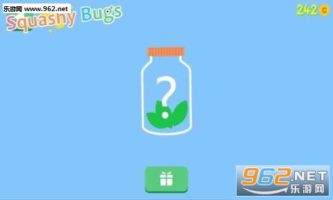 Squashy Bugs(����ĳ�������)v1.0��ͼ0