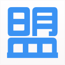 ����������app