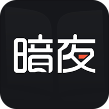 ��ҹ��ѧapp
