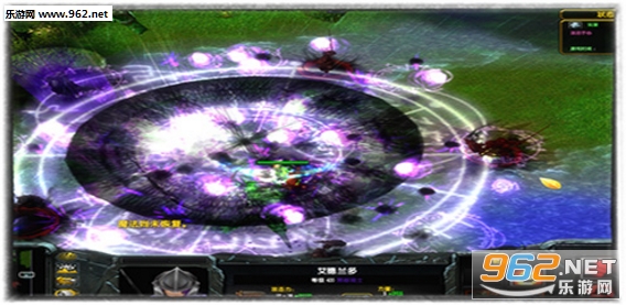 ����RPG1.3.30��ʽ�� ������/���������ͼ0