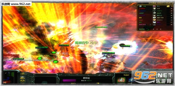 ����RPG1.3.30��ʽ�� ������/���������ͼ1
