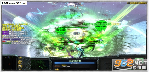 ����RPG1.3.30��ʽ�� ������/���������ͼ2