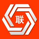 能量联盟客户端