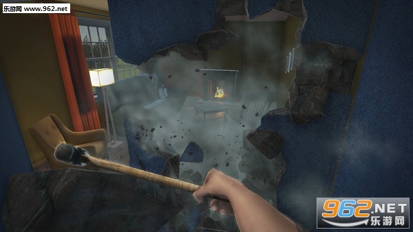 house flipper(����)PC���İ��ͼ0