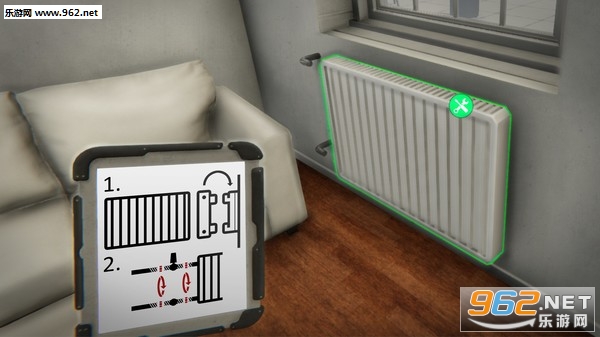 house flipper(����)PC���İ��ͼ1