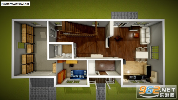 house flipper(����)PC���İ��ͼ2
