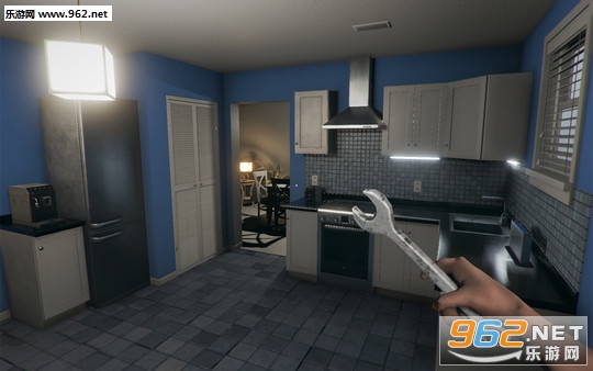 house flipper(����)PC���İ��ͼ3