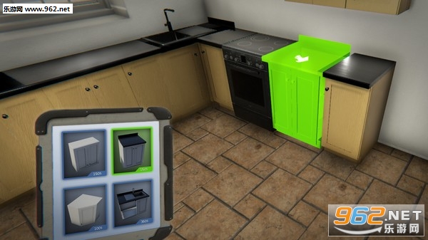 house flipper(����)PC���İ��ͼ4