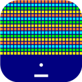 many bricks breaker΢����