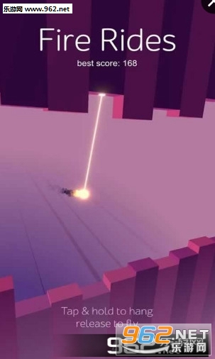 Fire Rides���ﰲ׿��v1.0.0��ͼ0