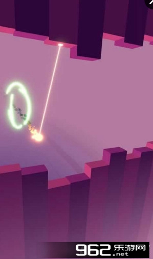 Fire Rides���ﰲ׿��v1.0.0��ͼ1