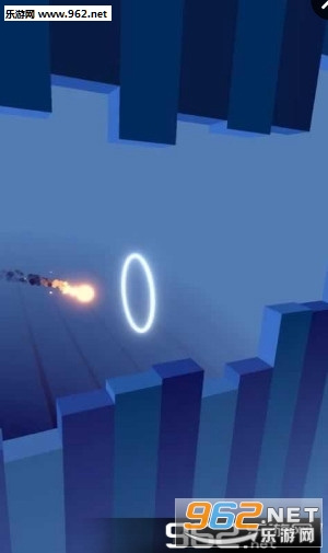 Fire Rides���ﰲ׿��v1.0.0��ͼ2