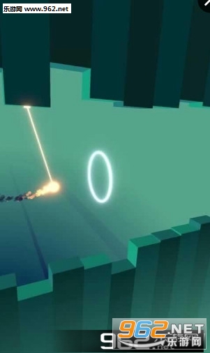 Fire Rides���ﰲ׿��v1.0.0��ͼ3