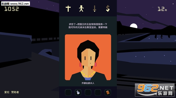 ��ȨŮ������steam�ƽ���ͼ5