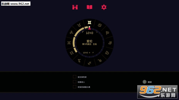 ��ȨŮ������steam�ƽ���ͼ7