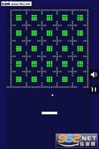 Many Bricks Breaker(many bricks break�ö�����Ϸ)��ͼ3
