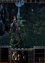 ���綴Ѩ0.13a������(���������빥��)