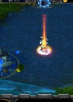 ħ��RPG����Ⱥ����1.02��ʽ�� (����������/����)