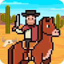 Timber West(�����ش���׿��)