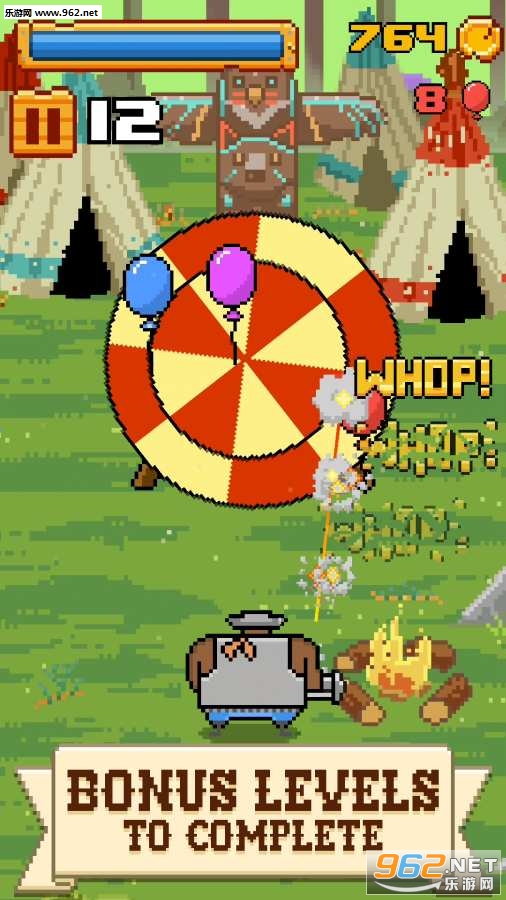 Timber West(�����ش���׿��)v0.0.30��ͼ2
