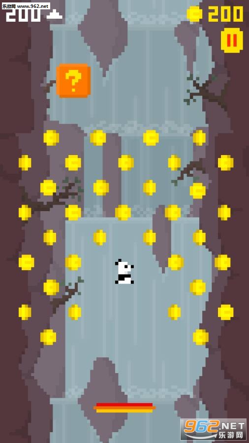 MiniPix Jump(����ڰ�����׿��)��ͼ1