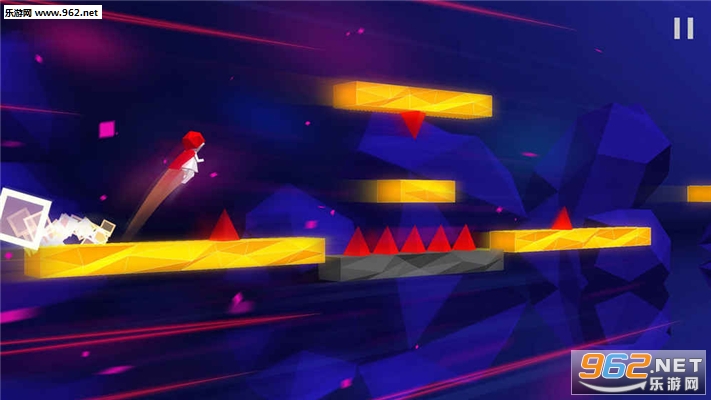 Crystalrect(���ܿ���˹��׿��)��ͼ2