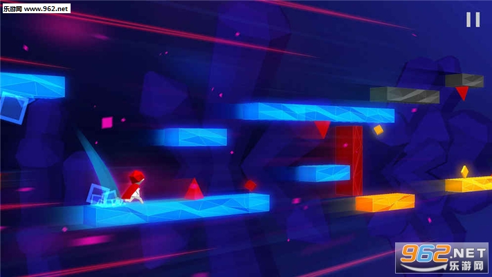 Crystalrect(���ܿ���˹��׿��)��ͼ4
