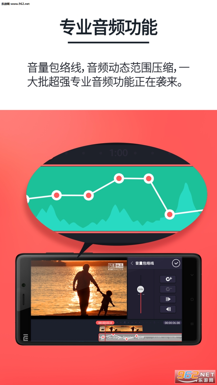��Ӱ������v4.2.4��ͼ2