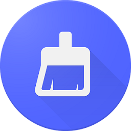 power cleanȥ����