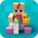 Baby Craft(��ͯ����ٷ���׿��)