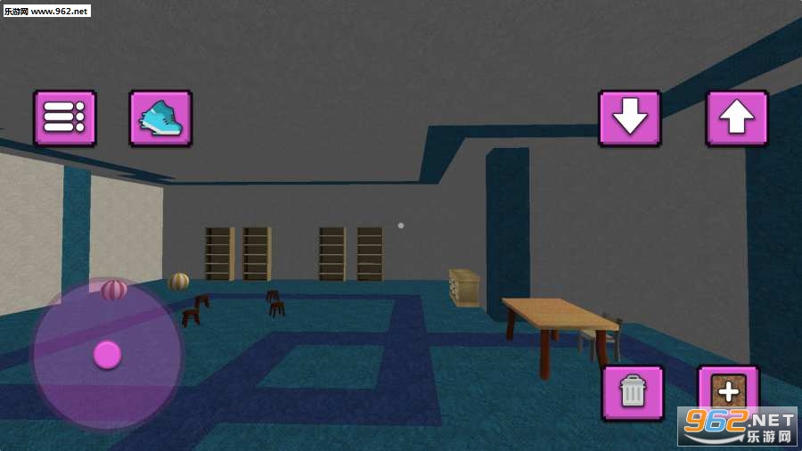 Baby Craft(��ͯ����ٷ���׿��)v1.2��ͼ3