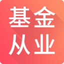 �����ҵ���app