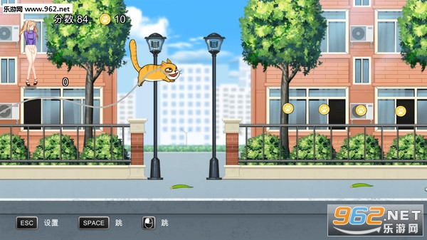 �����˿���steam�ƽ���ͼ1