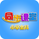 Сѧ������ѧӢ��app