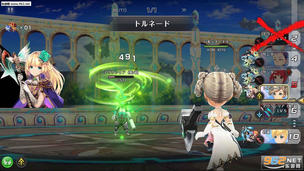 �����֥�(ʱ�����Ź����ٷ���)v1.0.2��ͼ0