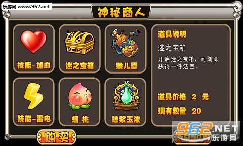 �Ƚ������ڹ����ͼ2